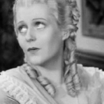 Elisa Ruis