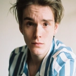 Robin Migné