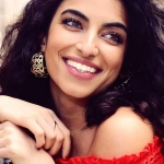 نور الخضراء