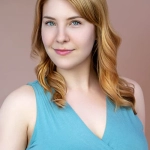 Laura Welsh