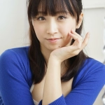 きみと歩実