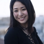 久田松真耶