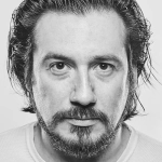 Vladimír Polák