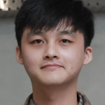 黃劭揚