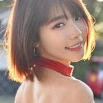 林明禎