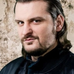 Artūrs Putniņš