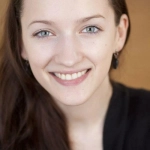 Marian Eplik