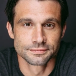 Dillon Casey