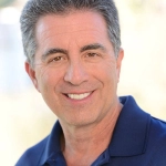Randy Oppenheimer