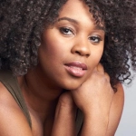 Ta'rea Campbell