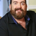 Martin Larocque