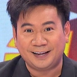 ธนัญชัย เฮี้ยนชาศรี