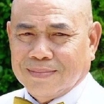 Puang Kaewprasert