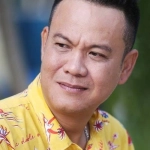 Chalerm Parnkerd