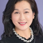 白都真理