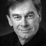 Peter Curtin