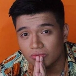 Jericho Arceo