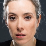 Catarina Lacerda
