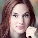Martinovics Dorina