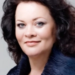 Violeta Urmana