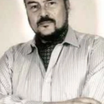 Carlo Guelfi