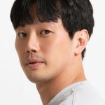 서석규