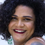 Kika Sena