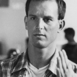 David Neidorf