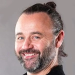Gyton Grantley