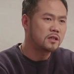 陆苇