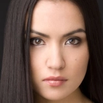 Shannon Baker