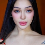 Audrey Avila