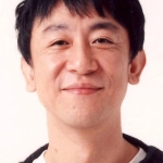 利重剛