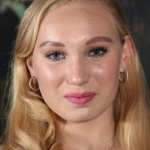 Хелена Ценгель