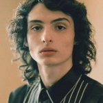 Андрей Антониу Анхель