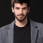 Álvaro Agredano