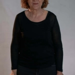 Trini Alabanda
