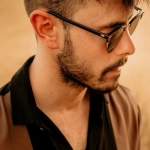 Fran Cubero