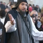 José María Ruíz