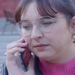 Pepa López
