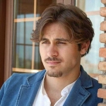 Gonzalo Cortés