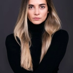 Ana Troyano