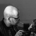 Alex Sereno