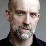 David Sayers
