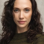 Stephanie Tripp