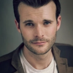 Radley Mason