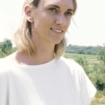 Melinda Nanovsky