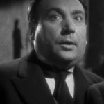 Juan Calvo