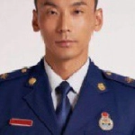 Xun Zhang