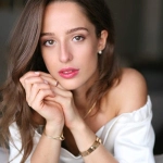 Fran Kirchmair